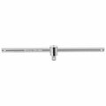 Garant 1/2 inch Drive T-Handle, Overall Length: 295mm 641329 295